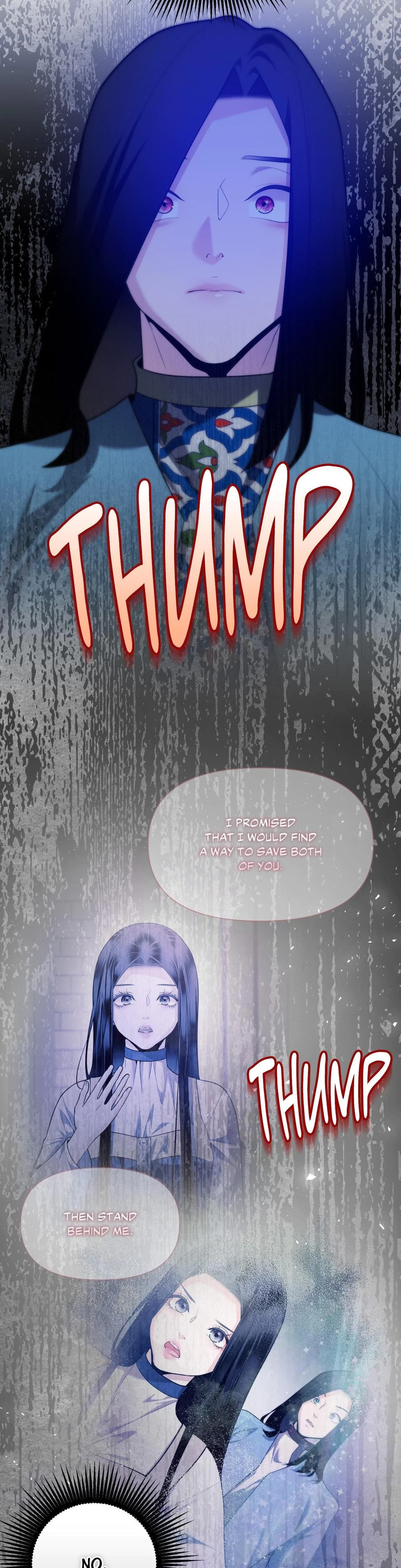 Chapter 84, page 22
