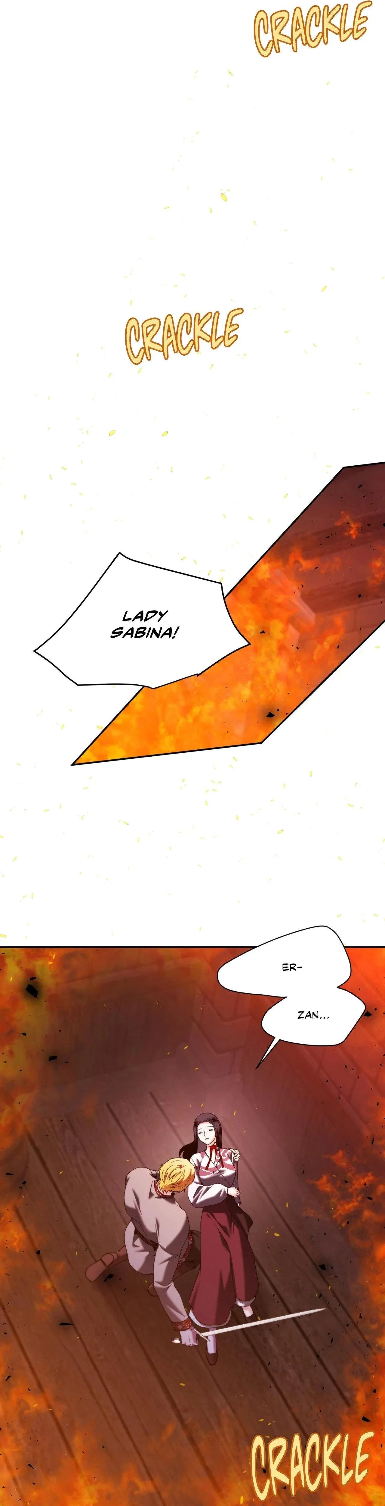 Chapter 84, page 25