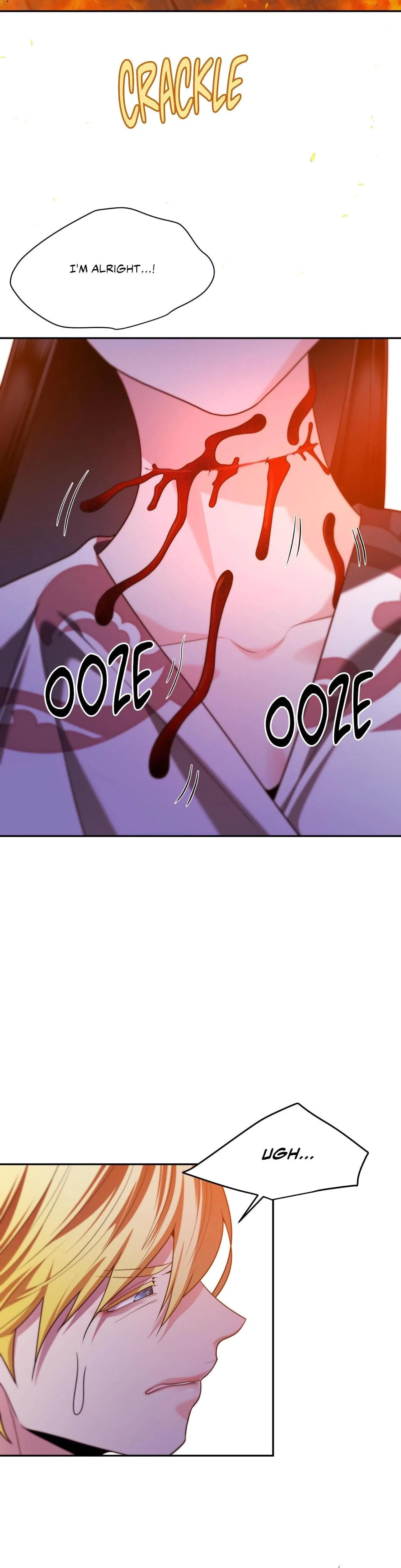 Chapter 84, page 26