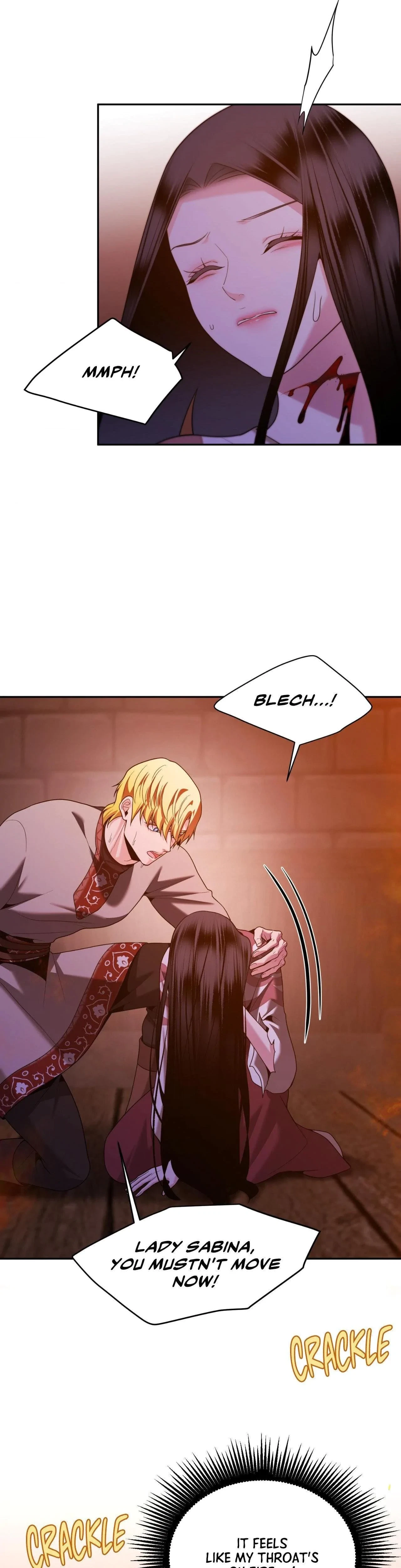 Chapter 84, page 27