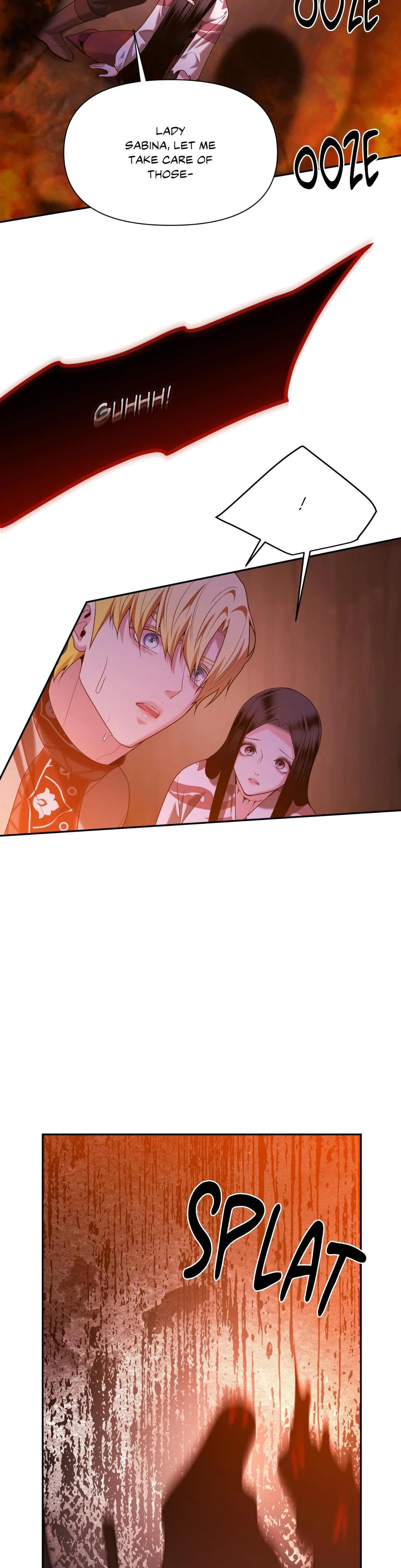 Chapter 84, page 29