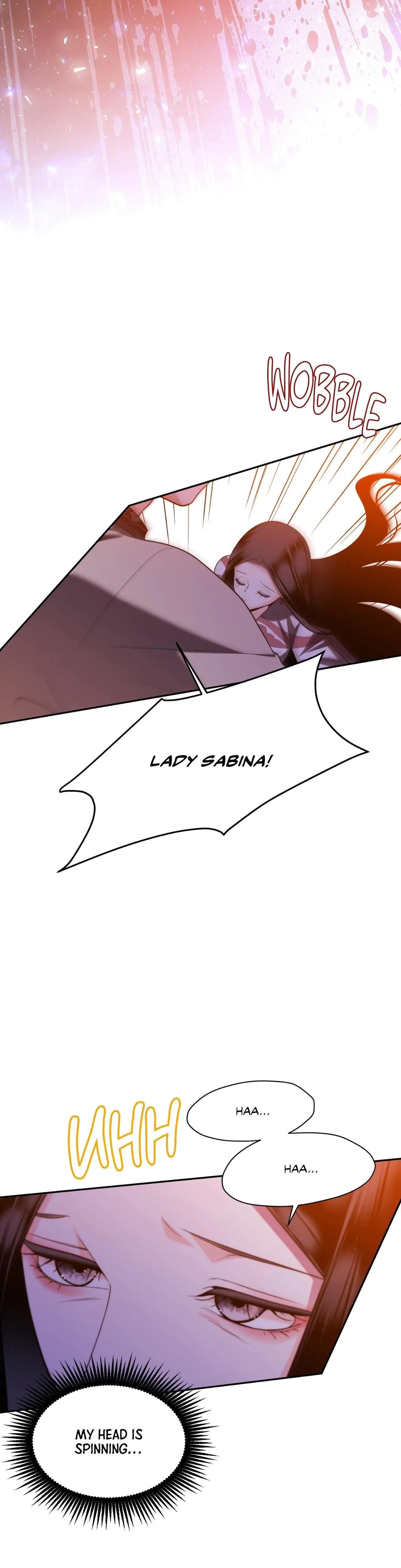 Chapter 84, page 35