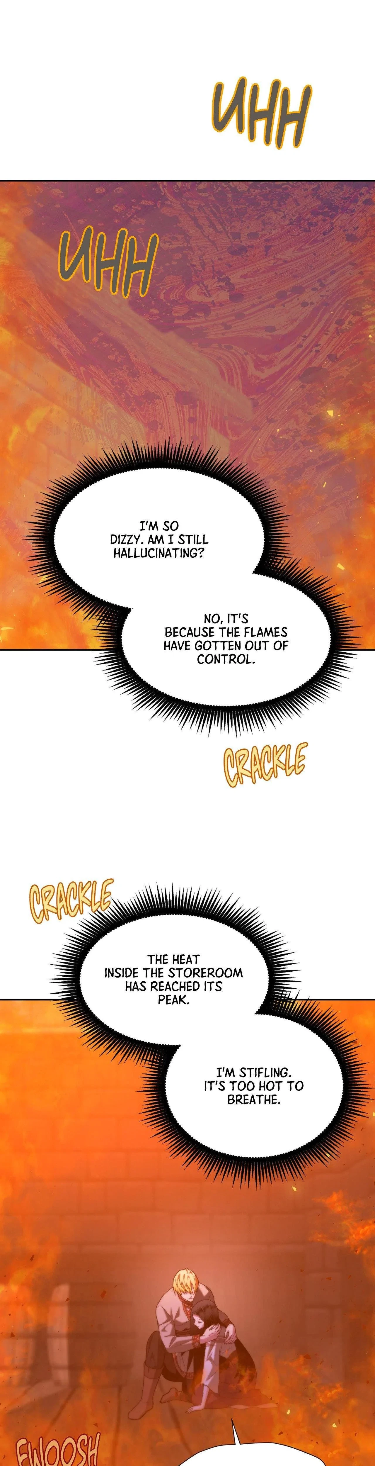 Chapter 84, page 36