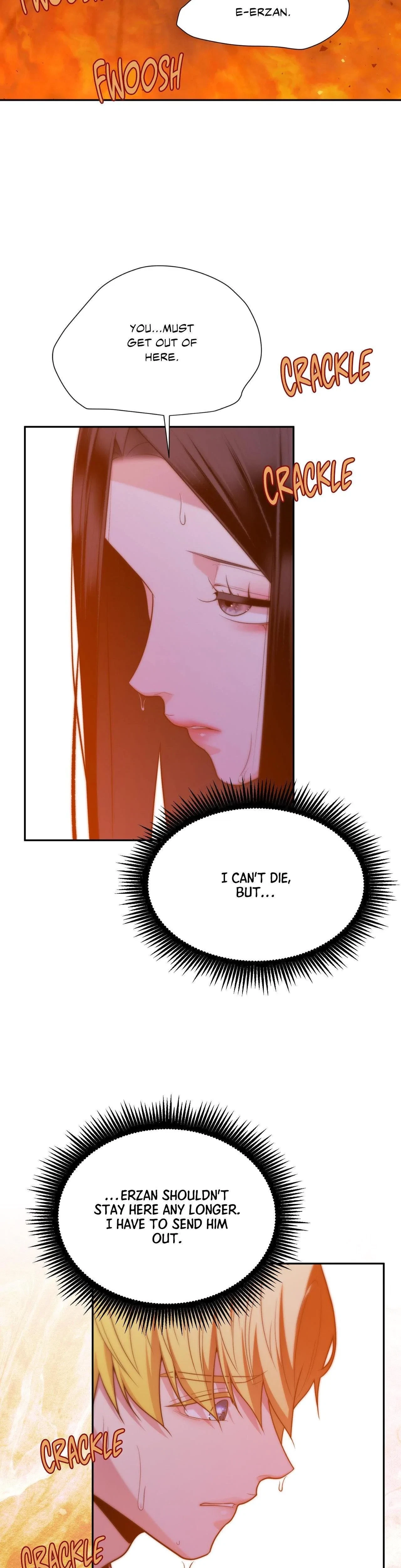 Chapter 84, page 37