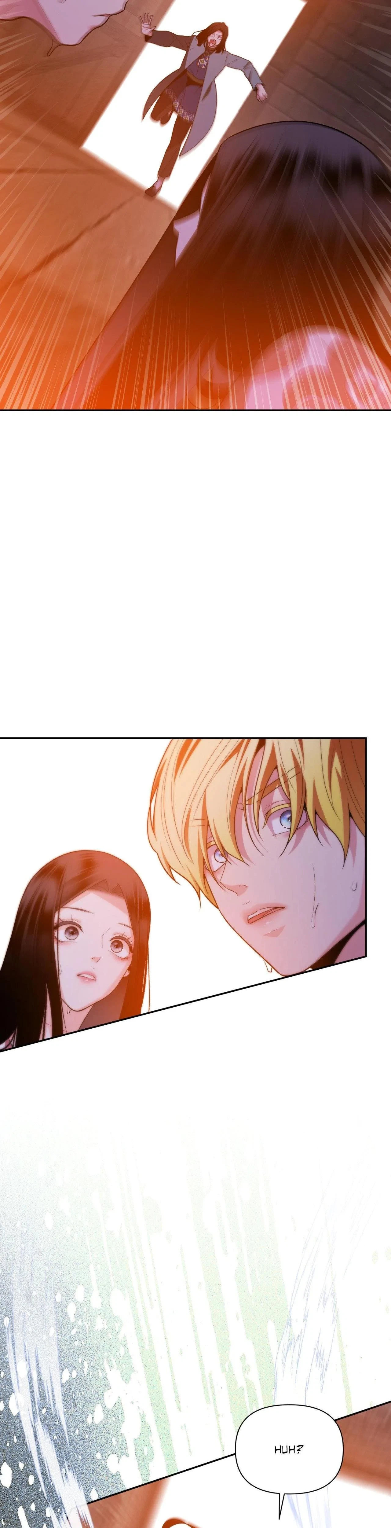 Chapter 84, page 39