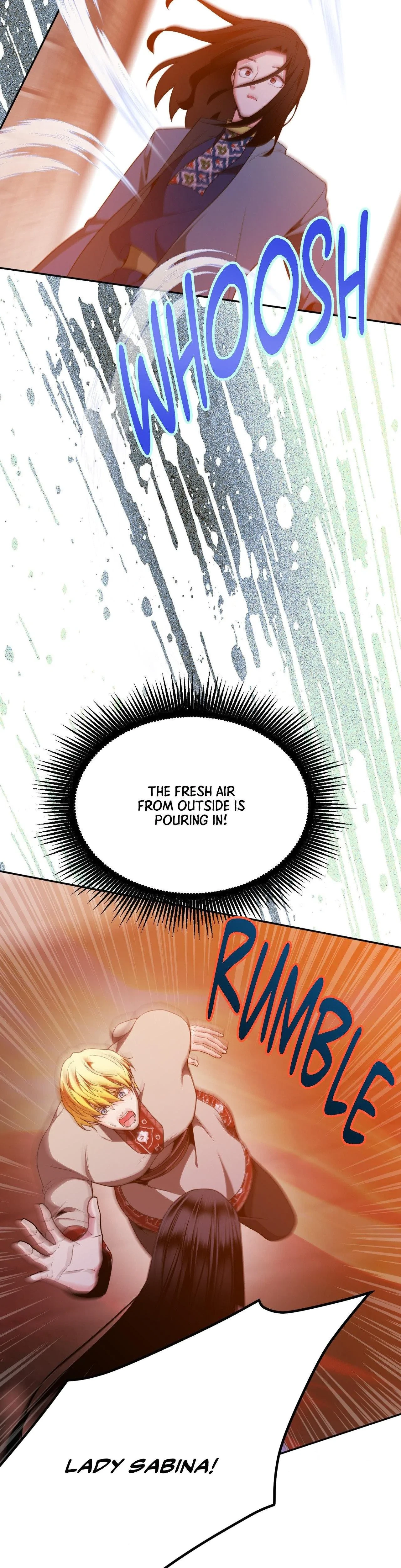 Chapter 84, page 40