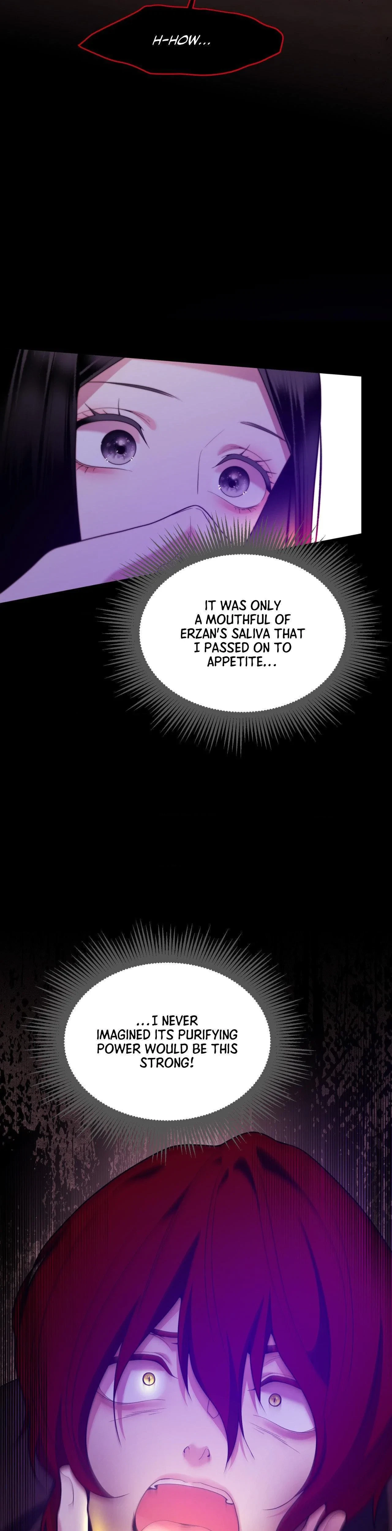 Chapter 84, page 7