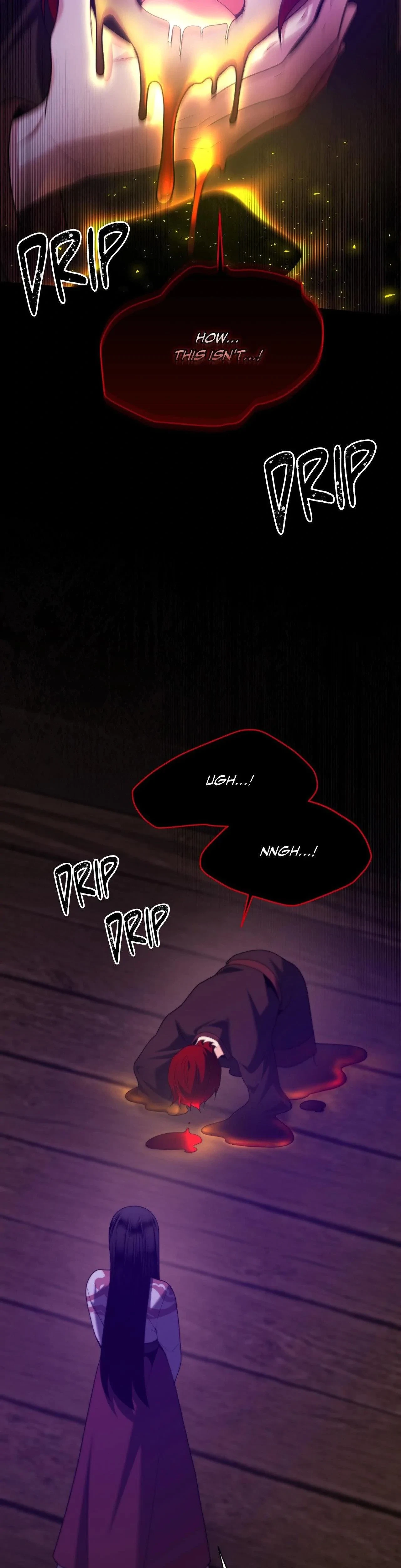 Chapter 84, page 8