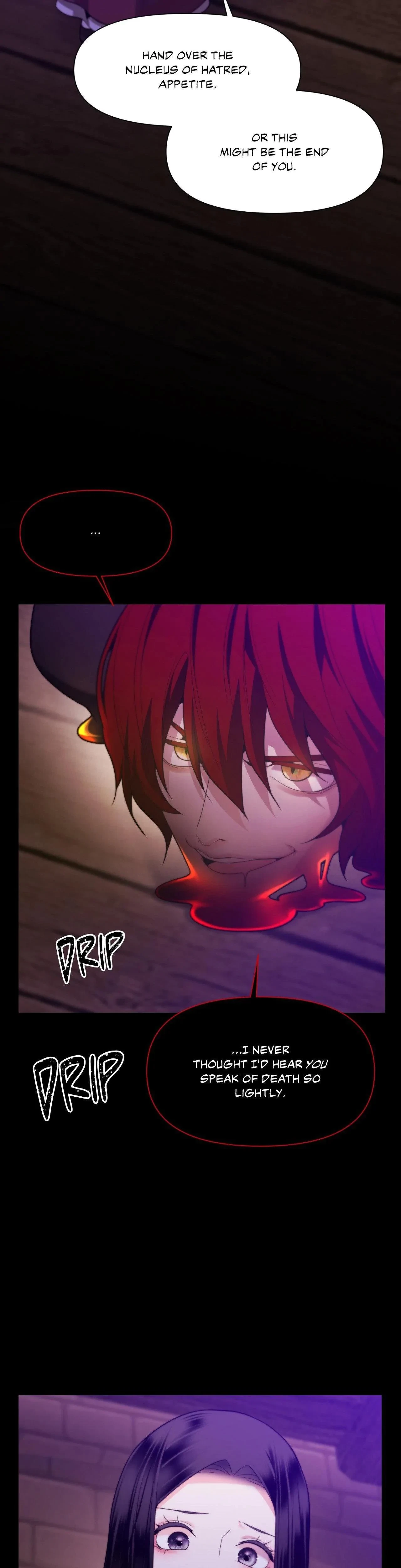 Chapter 84, page 9