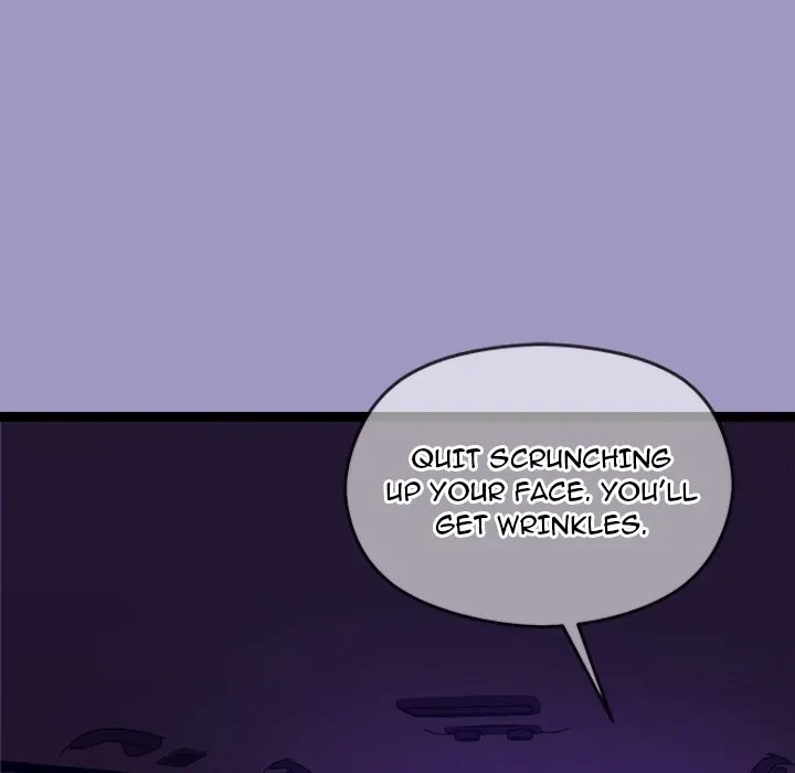 From Weakling To Nemesis Chapter 6, page 10