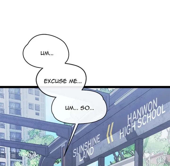From Weakling To Nemesis Chapter 6, page 100