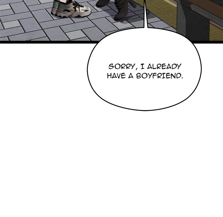 From Weakling To Nemesis Chapter 6, page 102