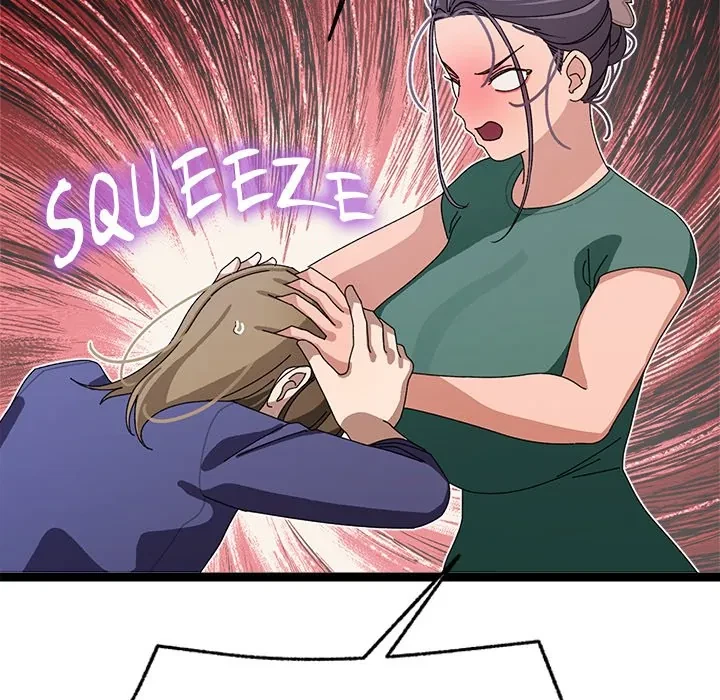 From Weakling To Nemesis Chapter 6, page 104
