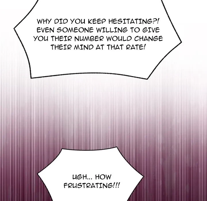 From Weakling To Nemesis Chapter 6, page 105