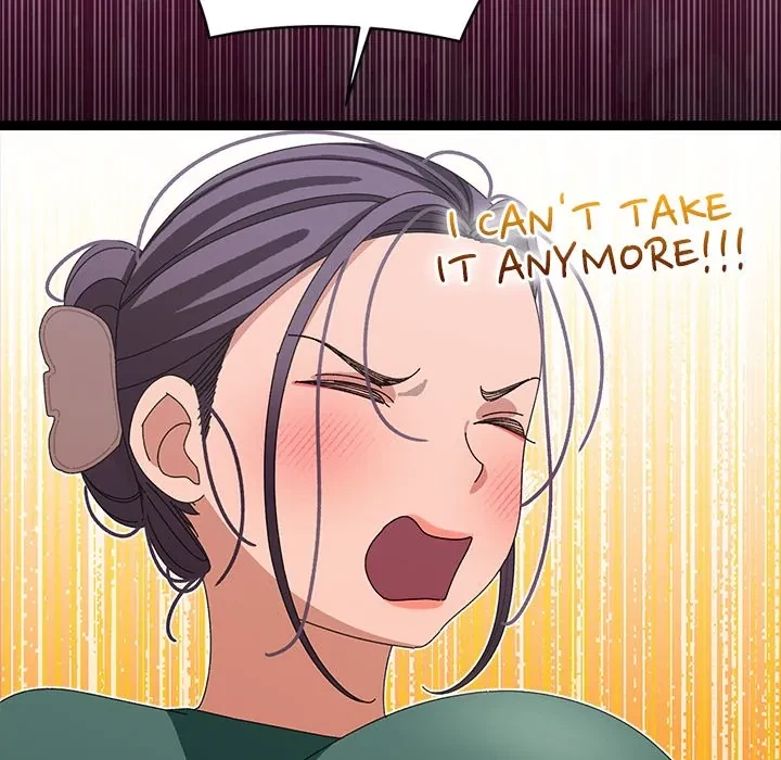 From Weakling To Nemesis Chapter 6, page 106