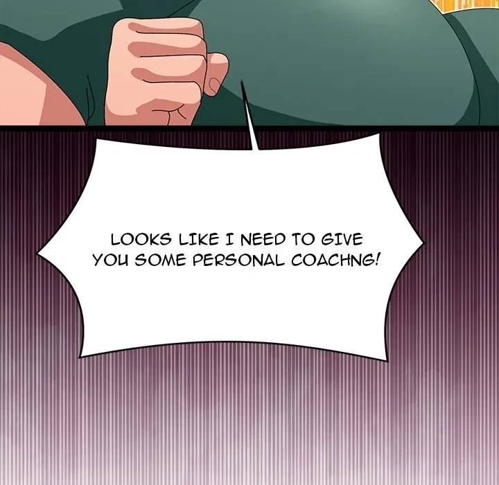 From Weakling To Nemesis Chapter 6, page 107