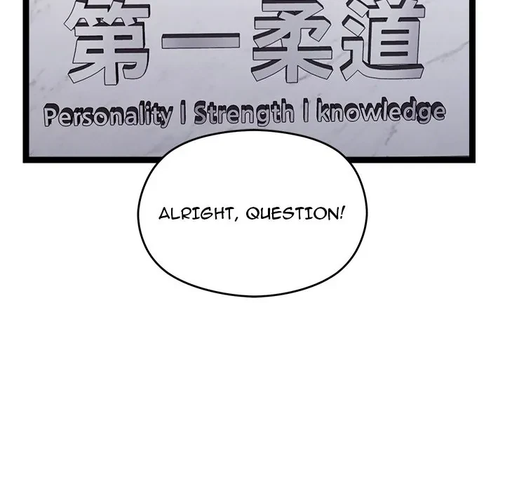 From Weakling To Nemesis Chapter 6, page 110