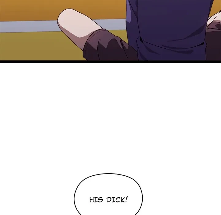 From Weakling To Nemesis Chapter 6, page 113