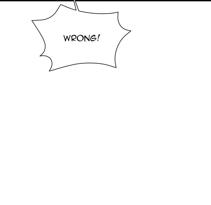 From Weakling To Nemesis Chapter 6, page 117
