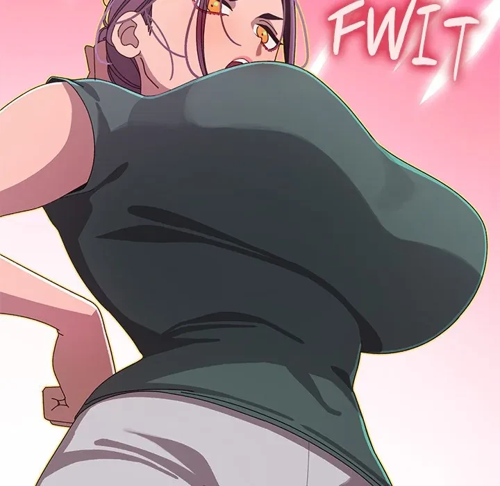 From Weakling To Nemesis Chapter 6, page 119