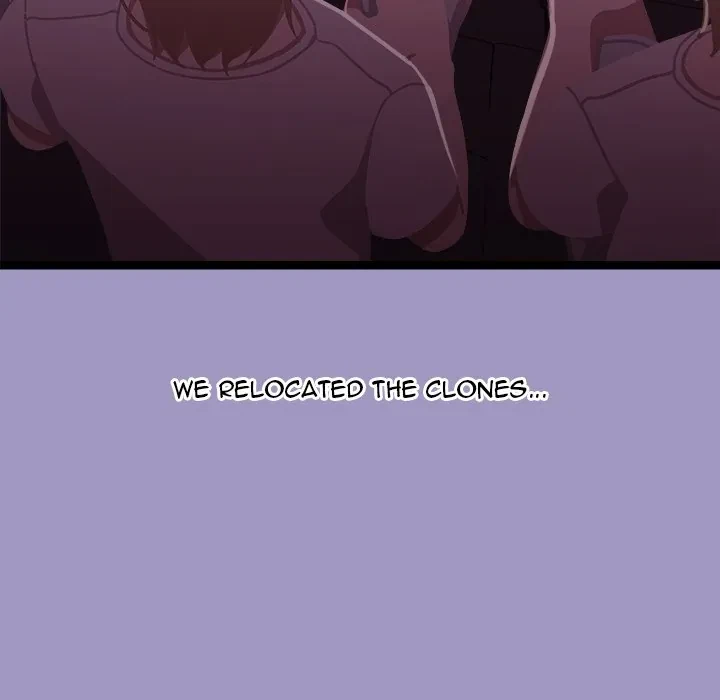 From Weakling To Nemesis Chapter 6, page 12