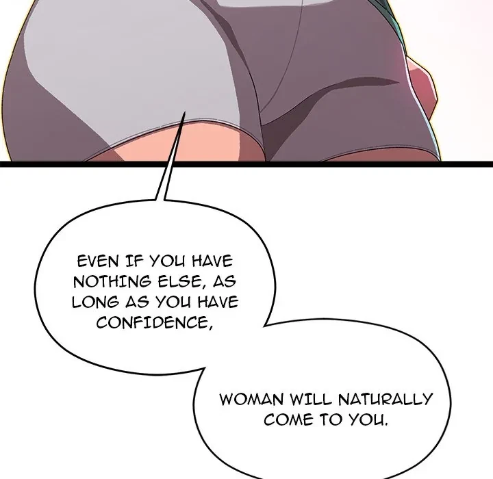 From Weakling To Nemesis Chapter 6, page 120