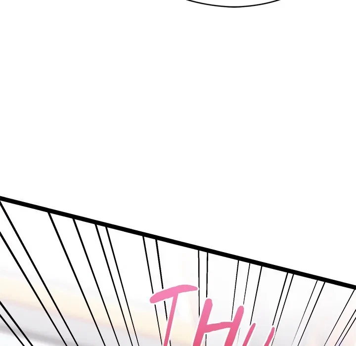 From Weakling To Nemesis Chapter 6, page 121