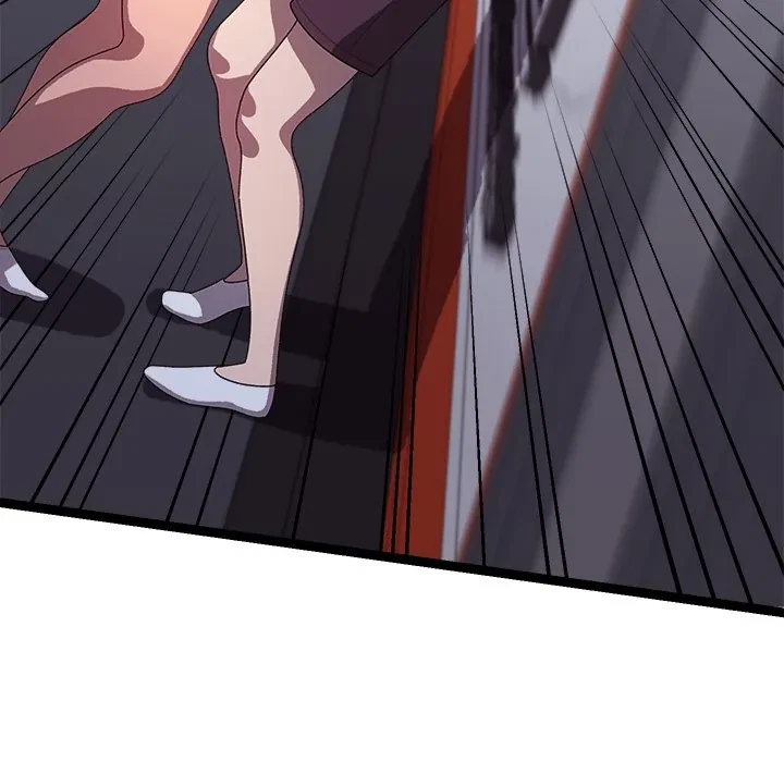 From Weakling To Nemesis Chapter 6, page 123
