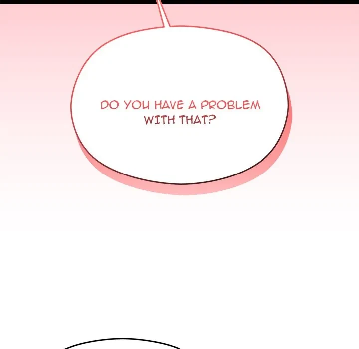 From Weakling To Nemesis Chapter 6, page 126