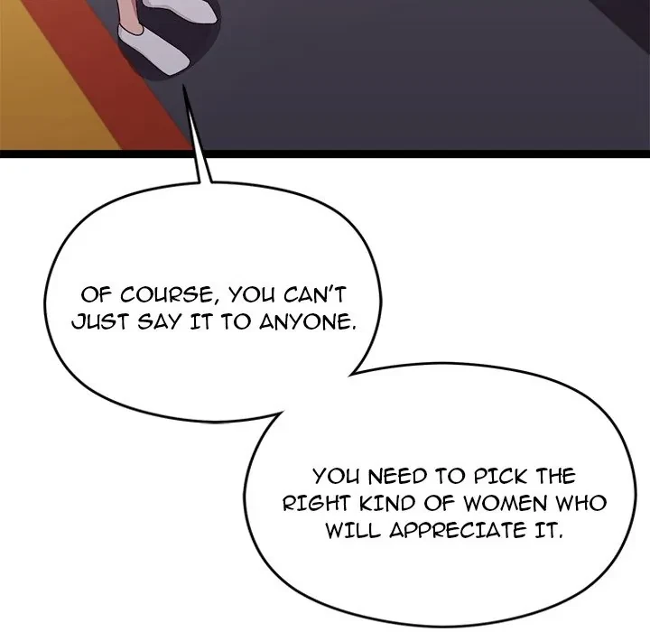 From Weakling To Nemesis Chapter 6, page 129