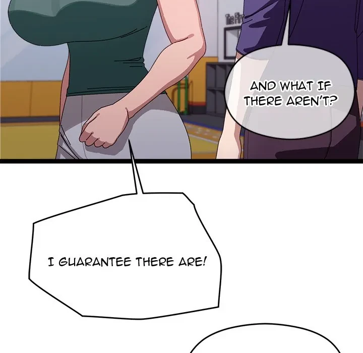 From Weakling To Nemesis Chapter 6, page 132