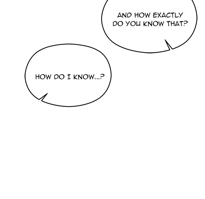 From Weakling To Nemesis Chapter 6, page 133