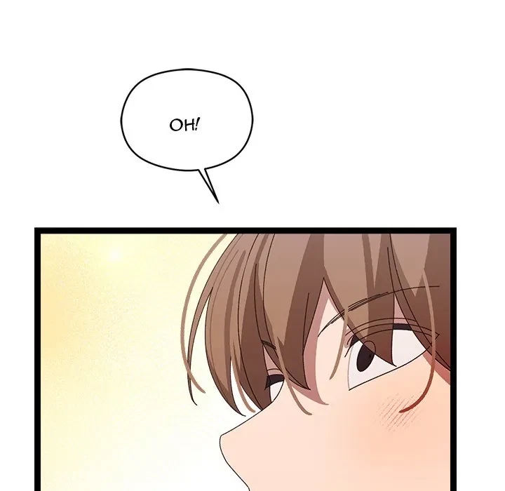 From Weakling To Nemesis Chapter 6, page 134