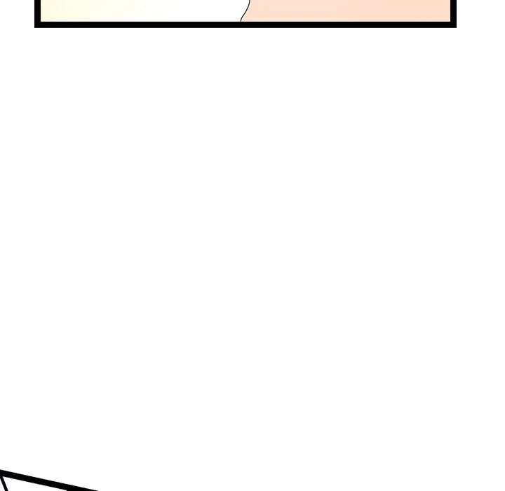 From Weakling To Nemesis Chapter 6, page 135