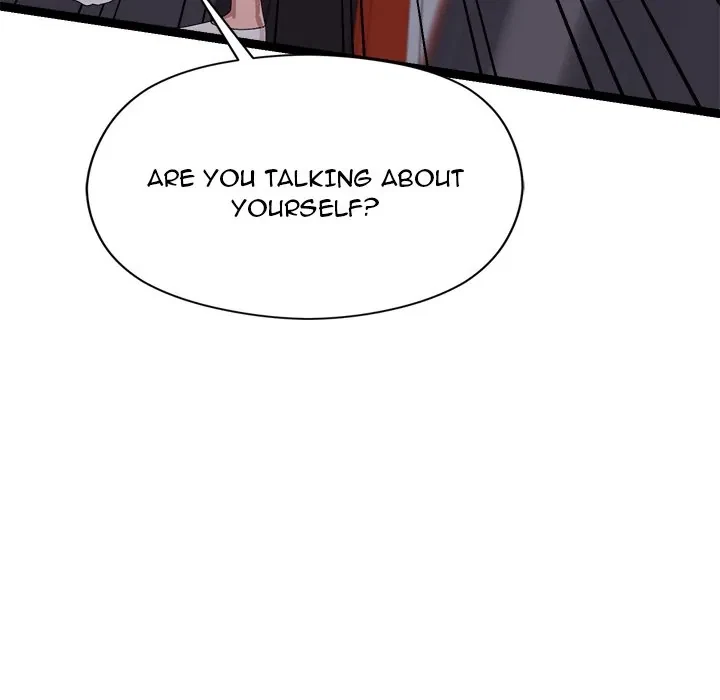 From Weakling To Nemesis Chapter 6, page 138