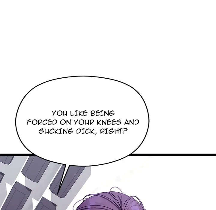 From Weakling To Nemesis Chapter 6, page 139