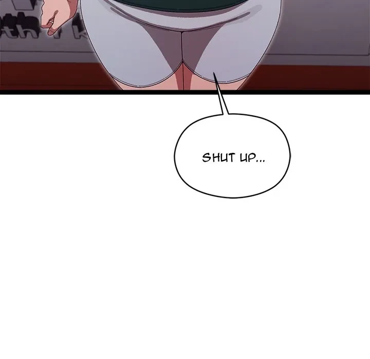 From Weakling To Nemesis Chapter 6, page 141