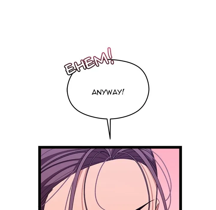 From Weakling To Nemesis Chapter 6, page 142