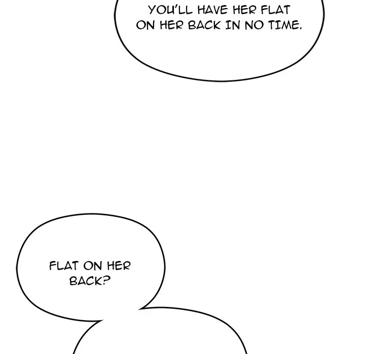 From Weakling To Nemesis Chapter 6, page 144