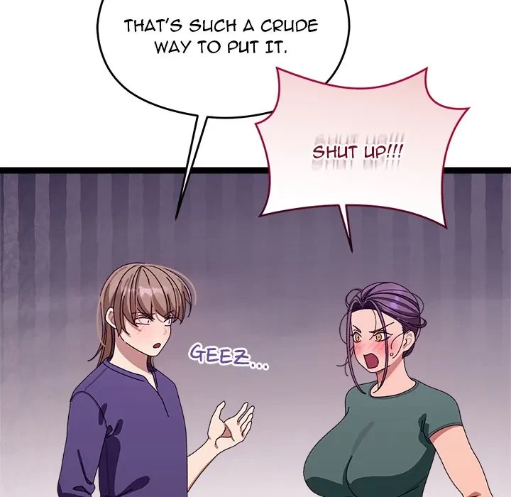 From Weakling To Nemesis Chapter 6, page 145