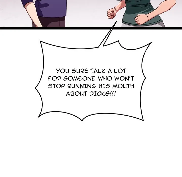 From Weakling To Nemesis Chapter 6, page 146