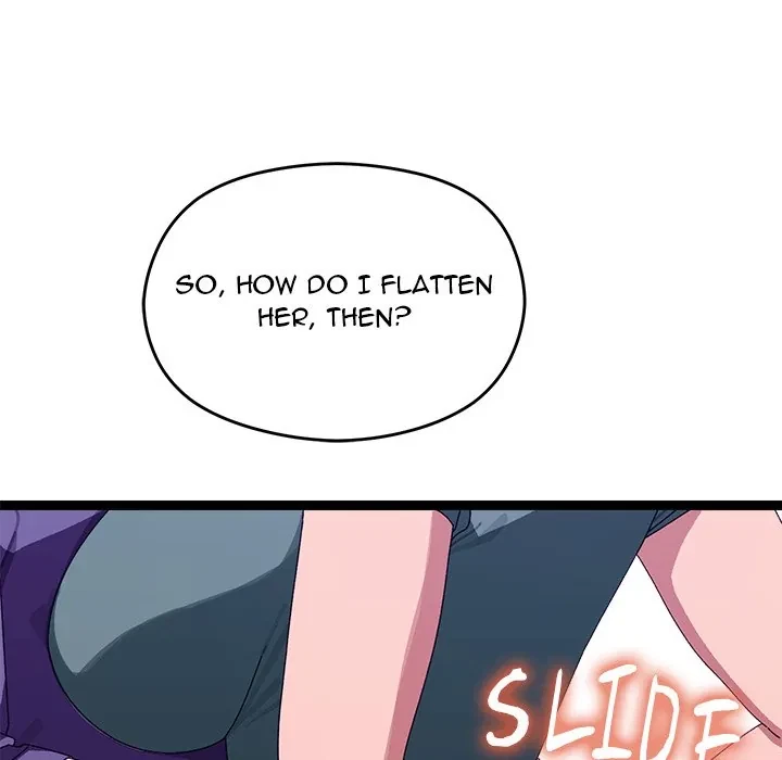 From Weakling To Nemesis Chapter 6, page 147
