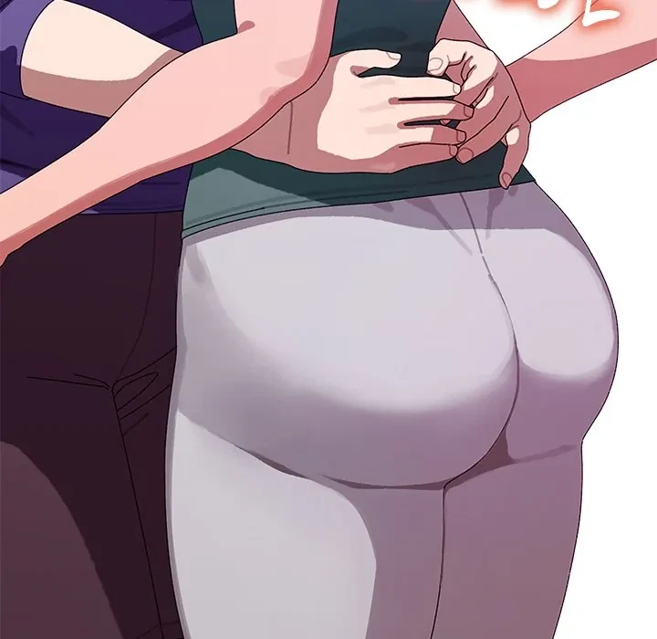 From Weakling To Nemesis Chapter 6, page 148