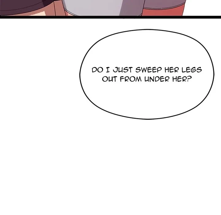 From Weakling To Nemesis Chapter 6, page 149