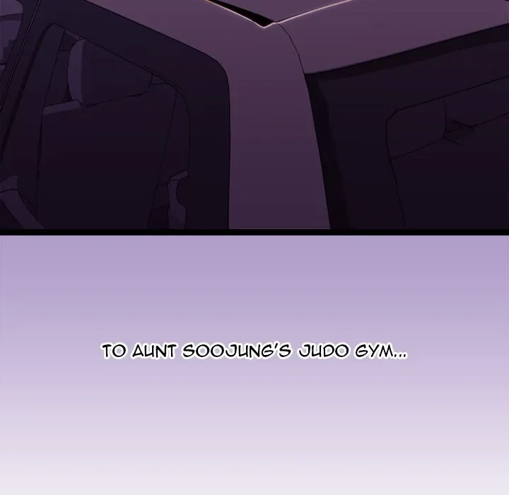 From Weakling To Nemesis Chapter 6, page 15