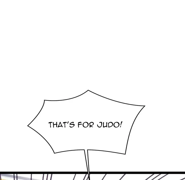 From Weakling To Nemesis Chapter 6, page 150
