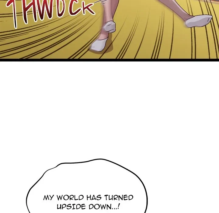 From Weakling To Nemesis Chapter 6, page 152