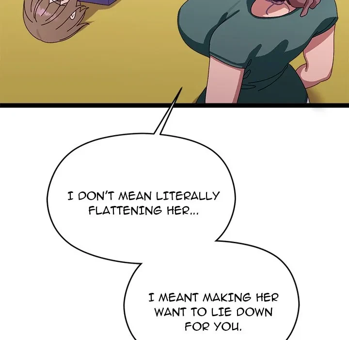 From Weakling To Nemesis Chapter 6, page 154