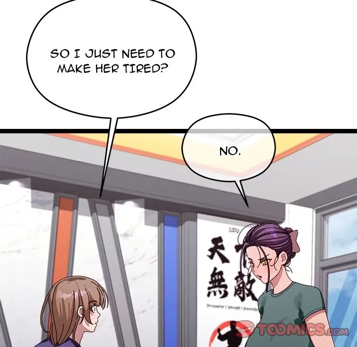 From Weakling To Nemesis Chapter 6, page 156