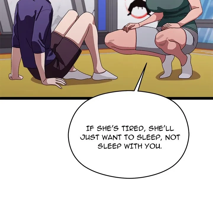 From Weakling To Nemesis Chapter 6, page 157